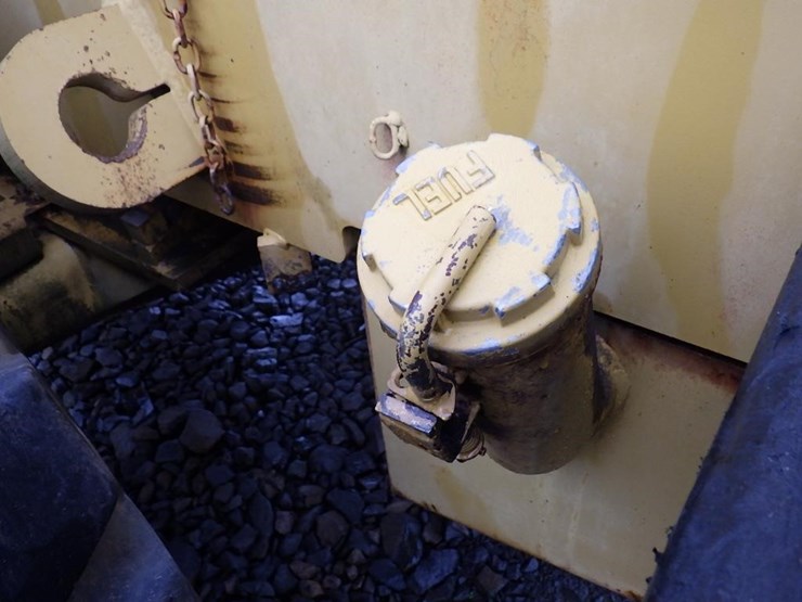 furukawa-fl230-image-25