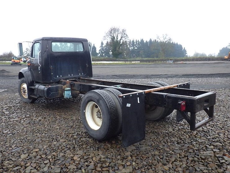 1992-international-4900-image-7