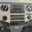 2015-ford-f550-xlt-image-16