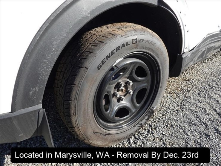 ford-explorer-image-17