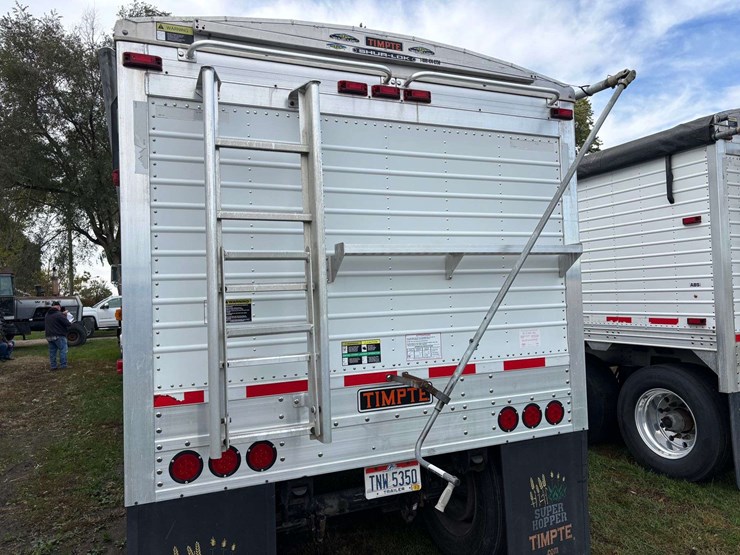 2004-timpte-40ft-image-11