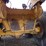 2005-volvo-a35d-image-23