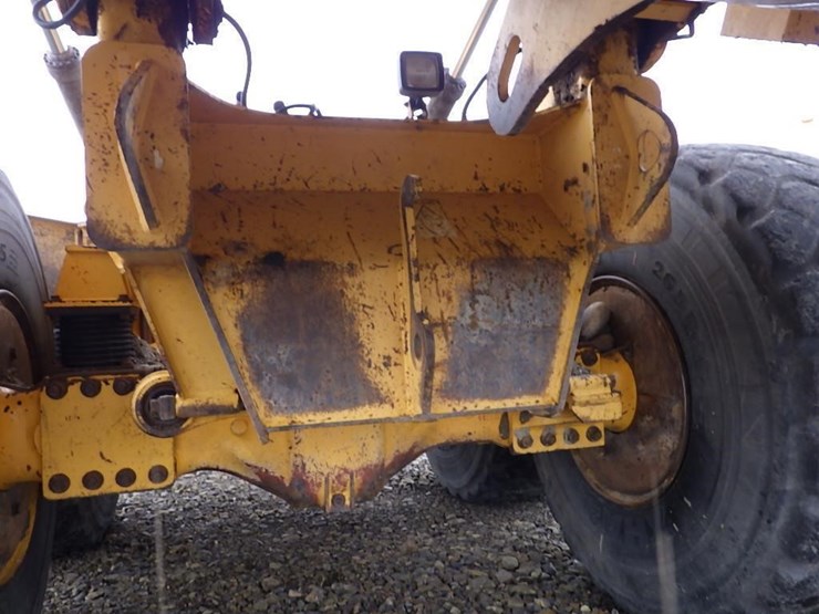 2005-volvo-a35d-image-23