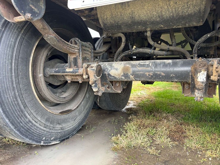 2004-timpte-40ft-image-15