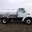 1999-ford-sterling-s/a-water-truck-image-4