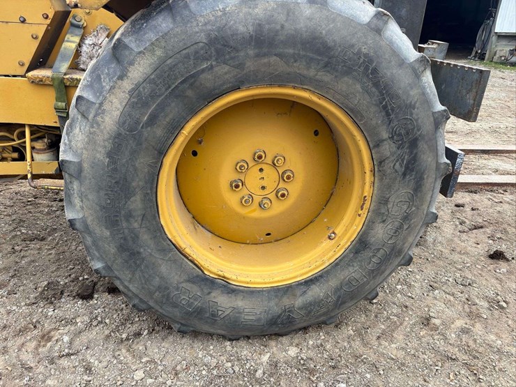 harlo-456-fork-lift-image-13