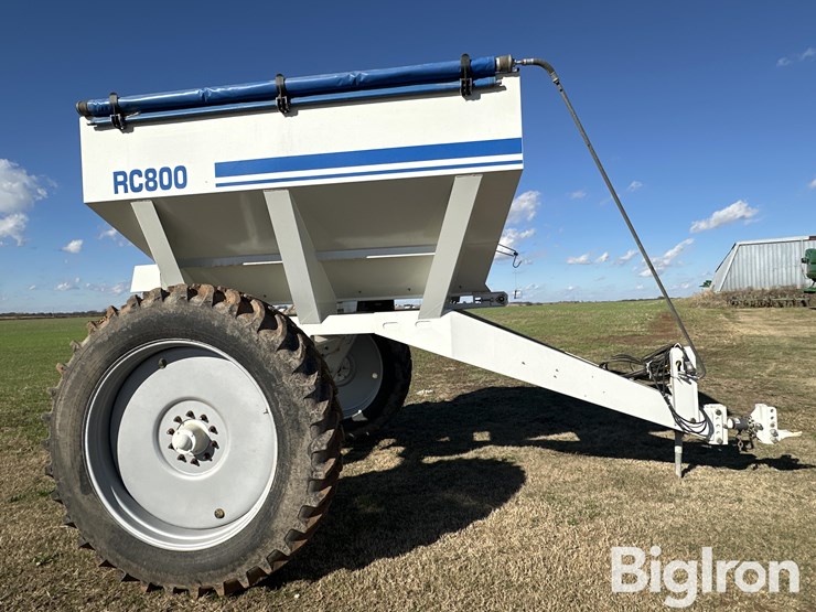 loftness-rc800-image-4