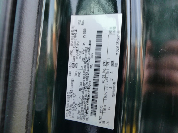 ford-f150-xl-image-13