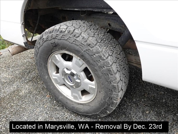 2012-ford-f150-xlt-image-13