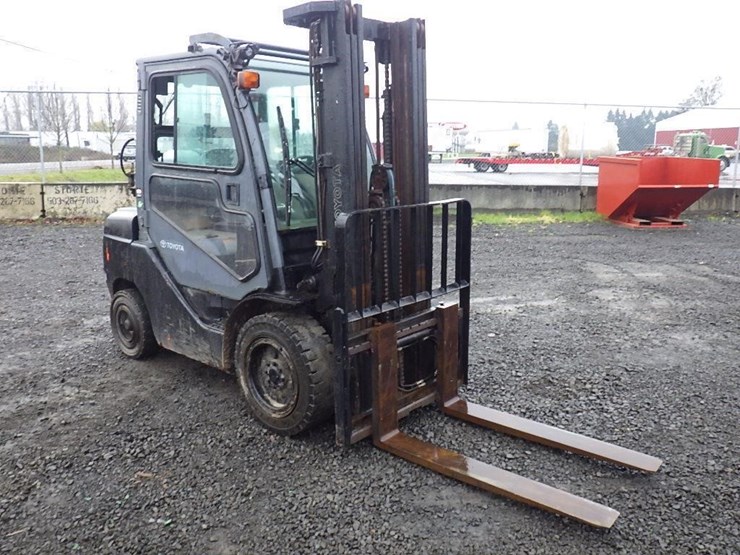 toyota-8fgu30-image-3