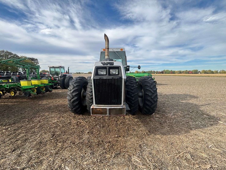 1986-white-4-225-image-21