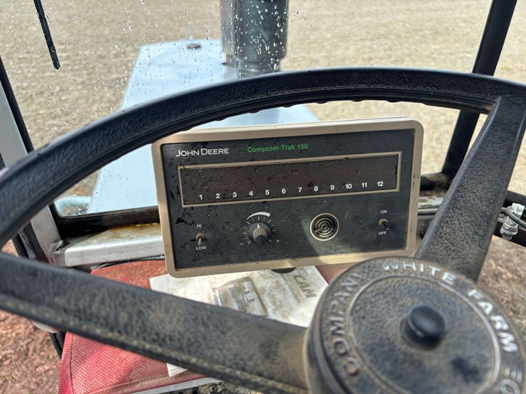 1981-white-2-135-image-17