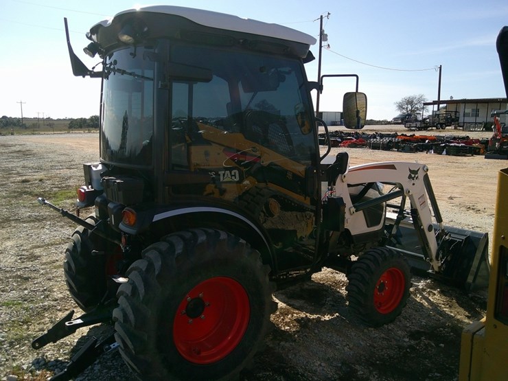bobcat-ct2535-image-3