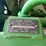 john-deere-612c-image-10
