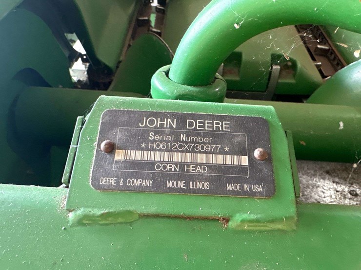 john-deere-612c-image-10