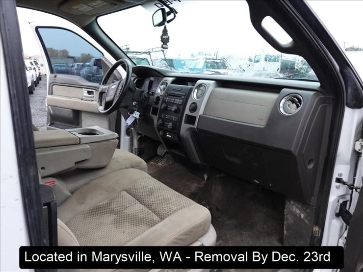 2010-ford-f150-xlt-image-5