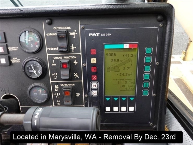 grove-rt530e-image-36