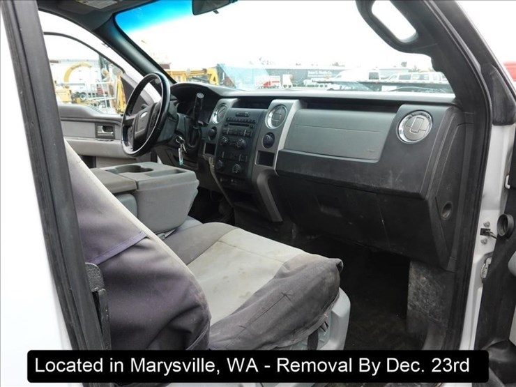 2012-ford-f150-xlt-image-3