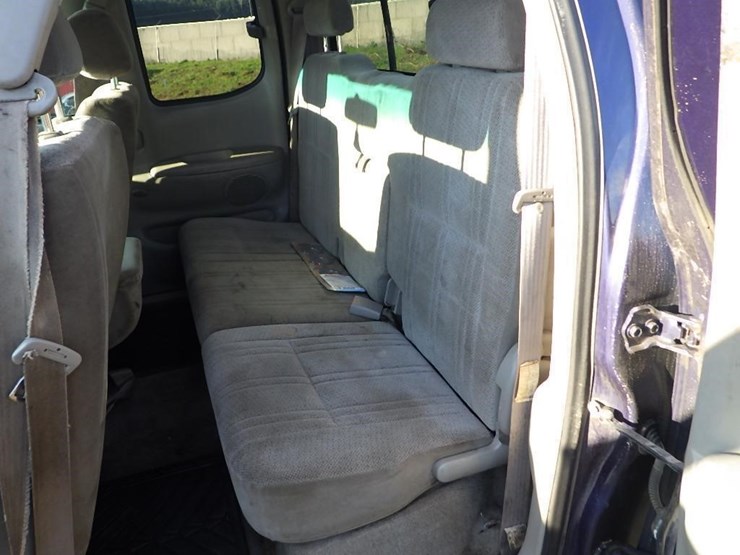 toyota-tundra-image-13