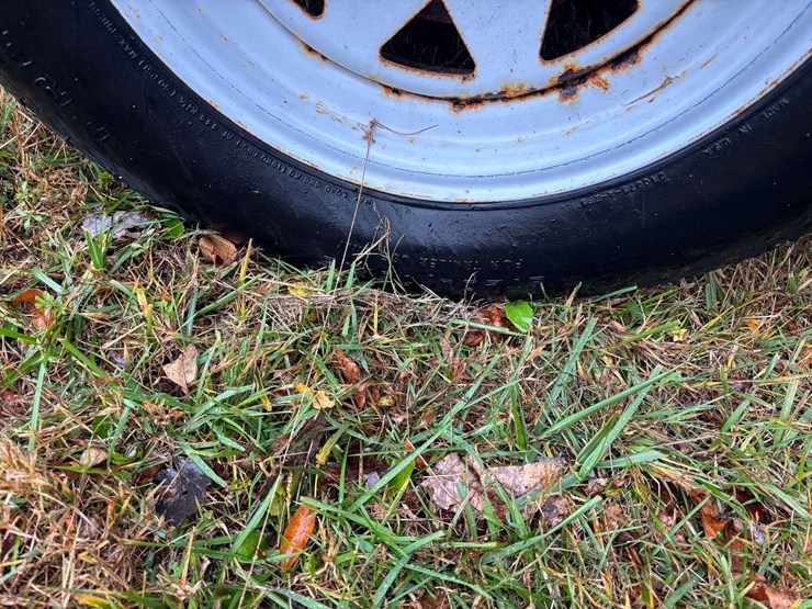 12ft-monarch-livestock-trailer-image-17