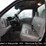 2000-ford-f450-image-10