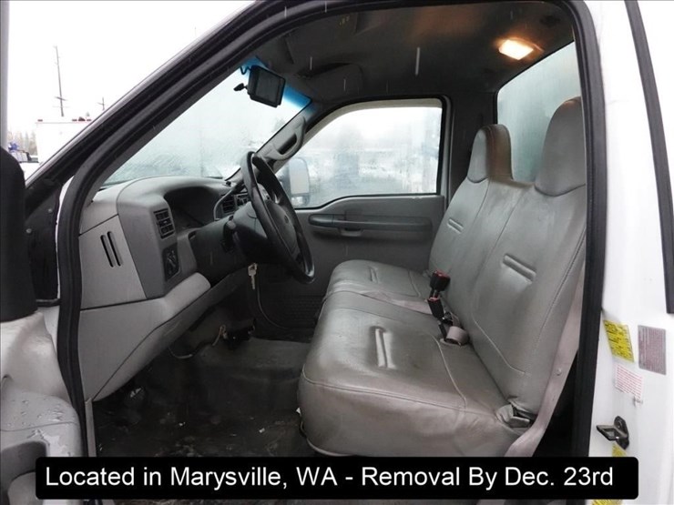 2000-ford-f450-image-10