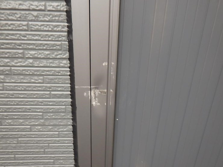 portable-toilet-w/-shower-image-9