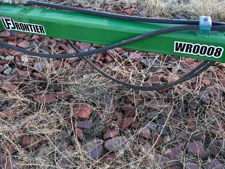 frontier-wr0008-image-4