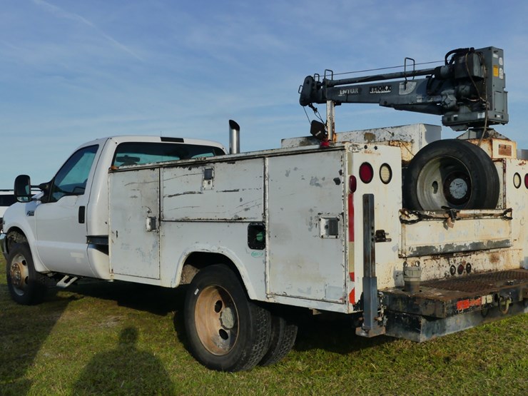 1999-ford-f450-image-4