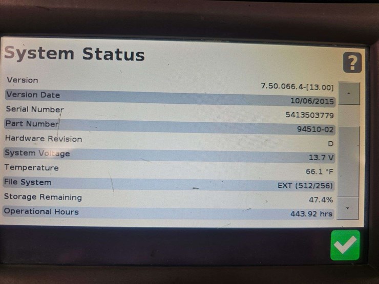 2014-trimble-cfx-750-display-image-5