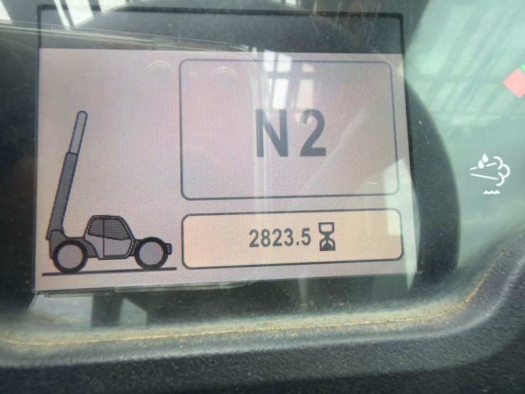 2019-caterpillar-tl1255-image-18