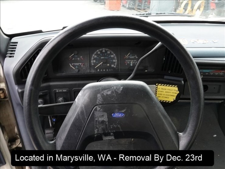 1989-ford-f350-image-15