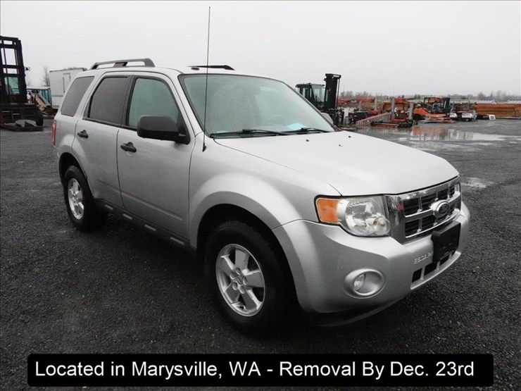 ford-escape-image-14