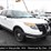 ford-explorer-image-20