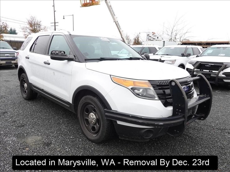 ford-explorer-image-20