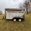 12ft-monarch-livestock-trailer-image-16