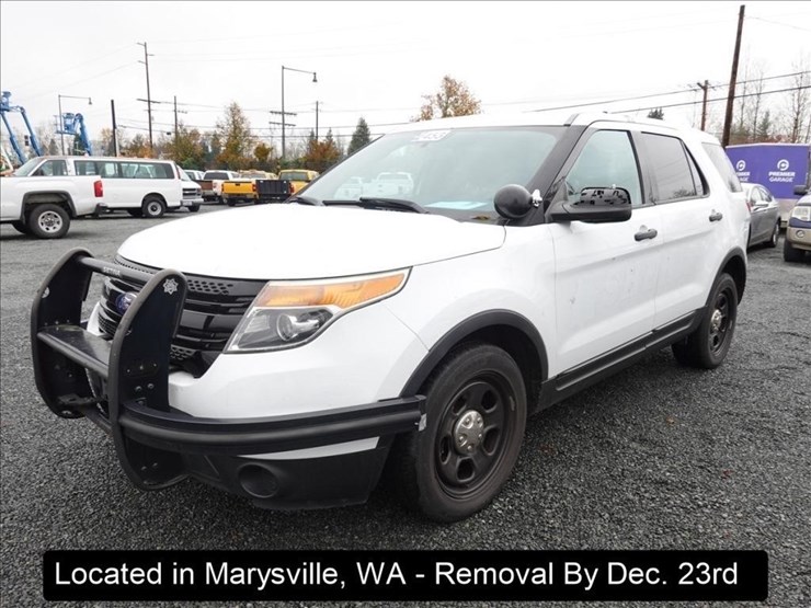ford-explorer-image-1