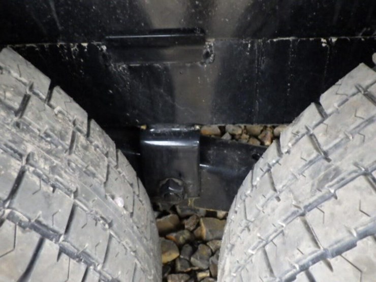 2026-southland-lbat7-18fur-t/a-flatbed-trailer-image-20