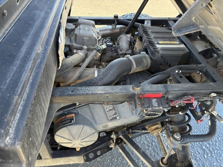 2018-polaris-ranger-image-7