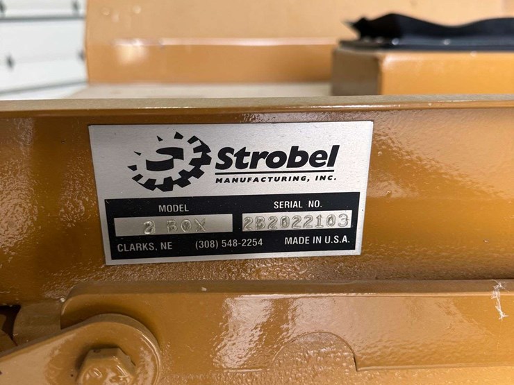 strobel-2box-image-10