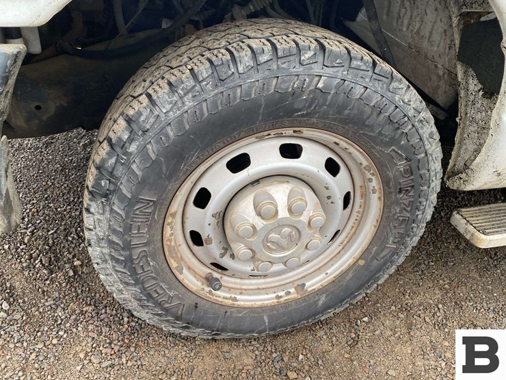 2005-dodge-ram-2500-image-10