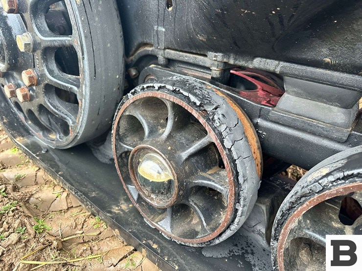 case-ih-400-image-54