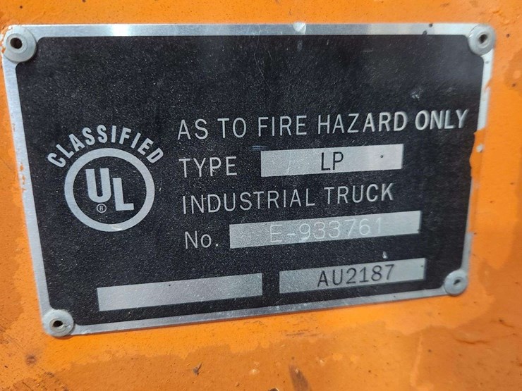 2001-caterpillar-gc25k-image-12