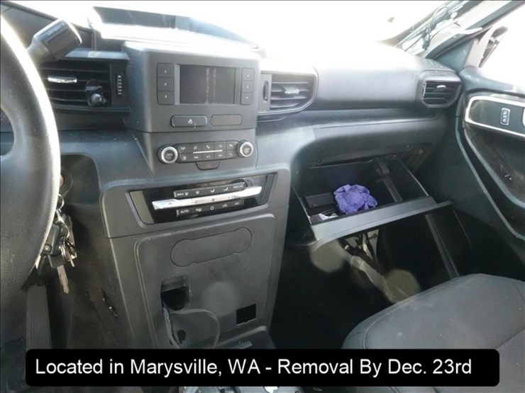 ford-explorer-image-7