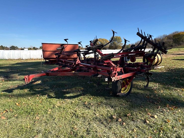 international-4500-image-3