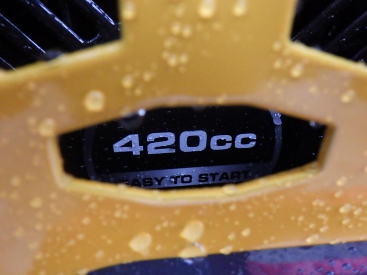 2025-sdlool-1000-vibratory-road-roller-image-11