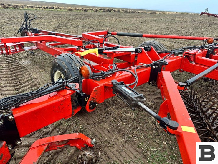 2013-rite-way-mh6500-image-20