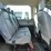 2018-ford-transit-image-8