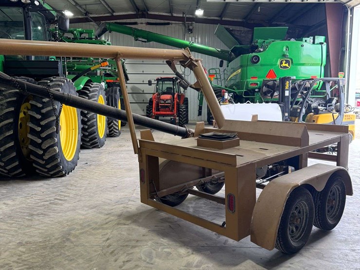 strobel-2box-image-2