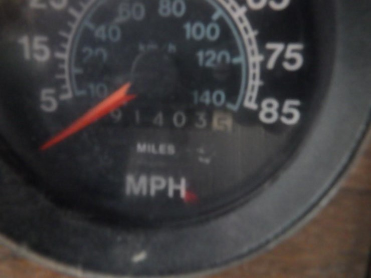 1987-international-1954-17'-s/a-flatbed-truck-image-21